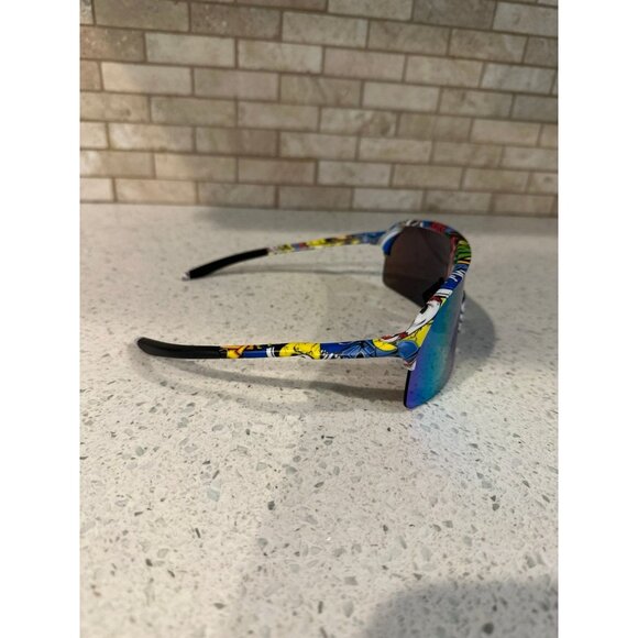 Short Fuse™ - Mountain Bike Sunglasses‎ - Picture 3 of 4